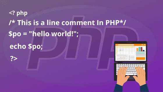 learn basics of php programming language learn basics of php programming language