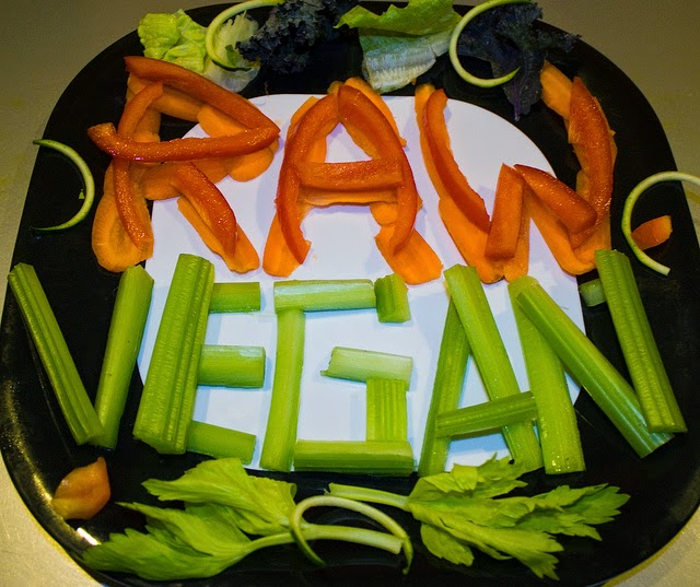 Health Benefits of Being Raw Vegan Psychedelic Adventure