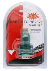 U209-000-R Drivers For Windows