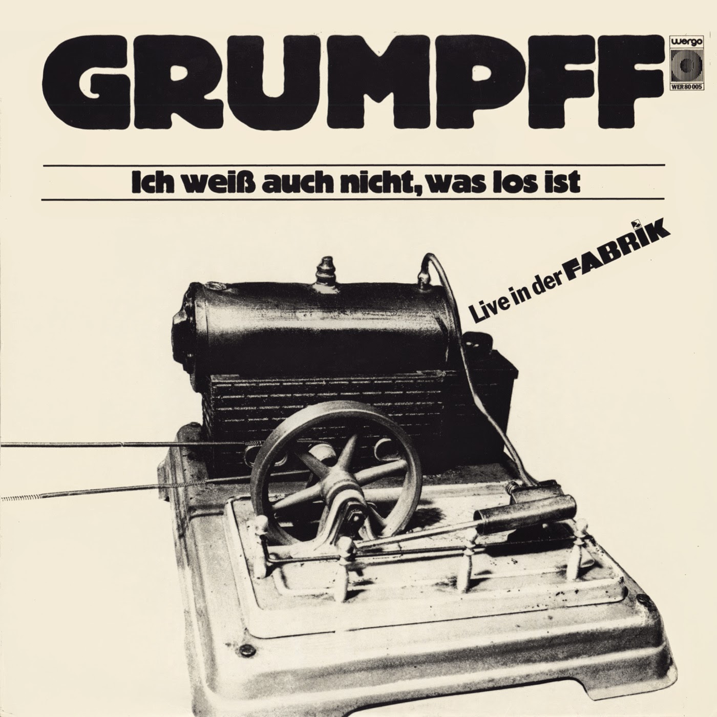 Was is los перевод. фристайл песни. группа фристайл альбомы. группа фристайл 90-е. Was is los перевод.