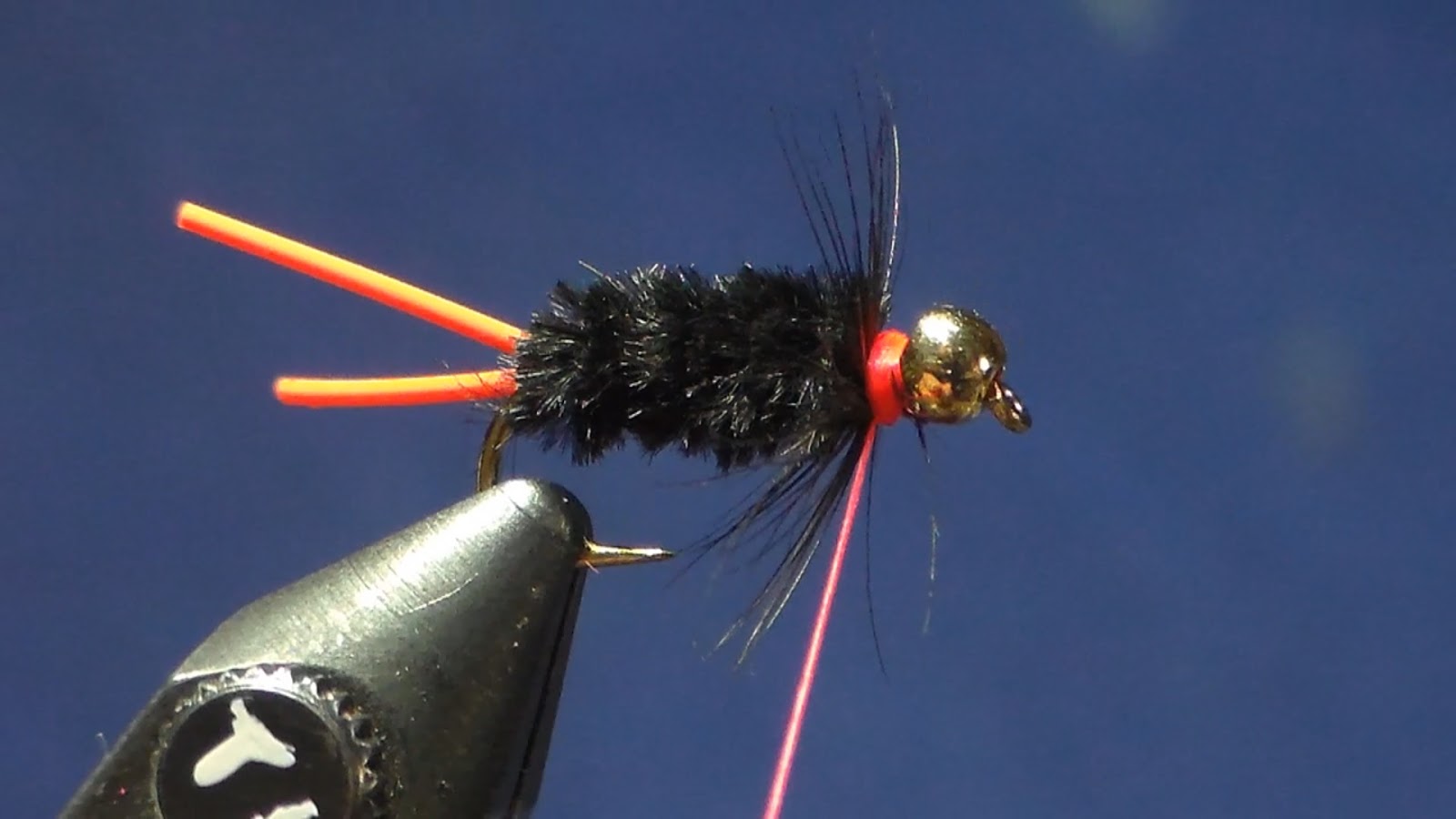fly-patterns-bluegill-killer