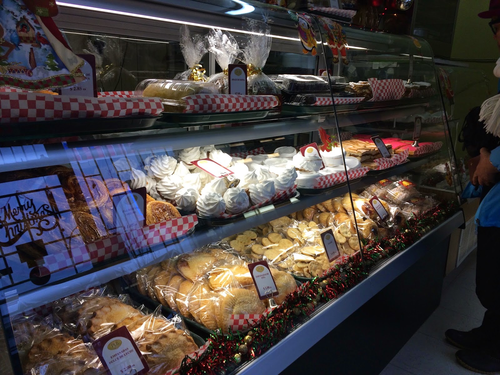 Adventures Of EdRocker Panaderia Latina Bakery adventures-of-edrocker-panaderia-latina-bakery