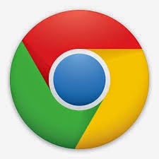 Trình duyệt web nhanh nhất - Chrome