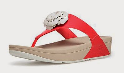 fitflops clearance ireland