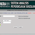 SAPS: Checking School Examination Results Online