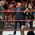 WWE Planning Ronda Rousey vs. Stephanie McMahon For WrestleMania 34?