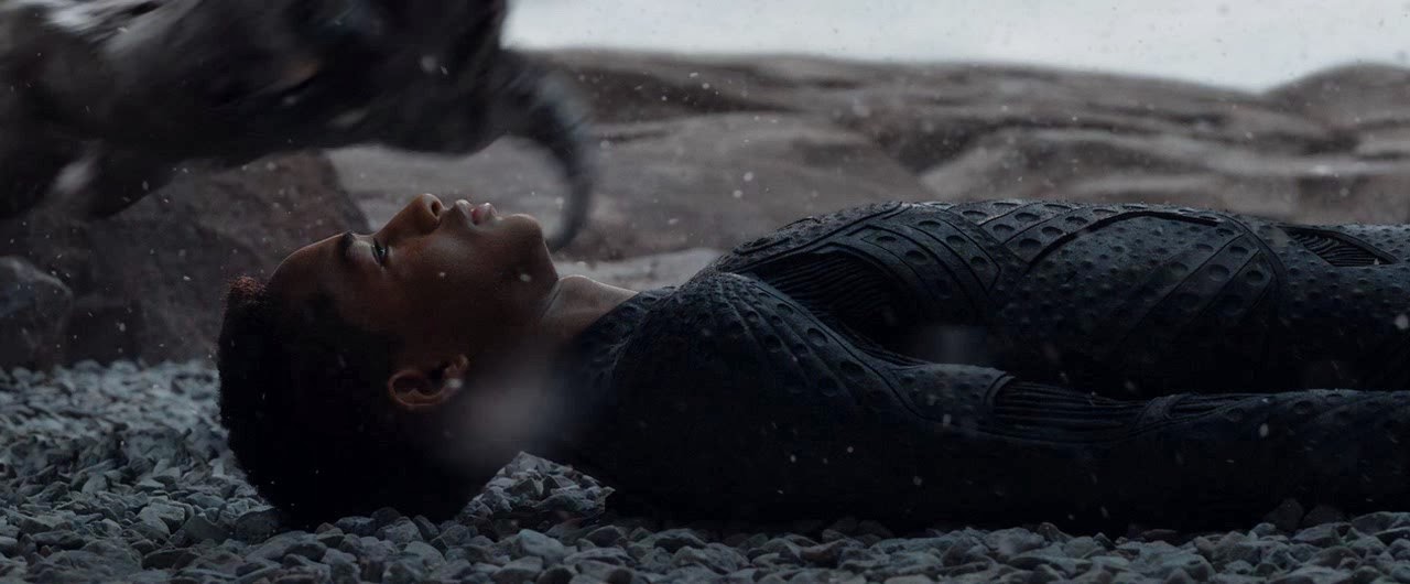 Cap7.jpg