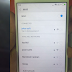 شرح حذف حساب شاومى لهاتف Xiaomi Redmi Note 5A Prime بإستخدام BST Dongle شرح حذف حساب شاومى لهاتف Xiaomi Redmi Note 5A Prime بإستخدام BST Dongle