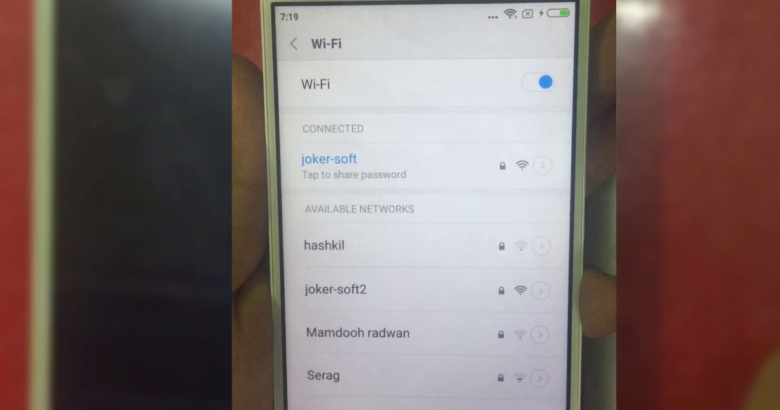 Octoplus lg crack sin box Octoplus lg crack sin box