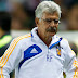 Culpa ‘Tuca’ al reglamento de Liga MX