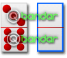 Cara Bermain Judi Domino Online QBandars.net - www.Sakong2018.com Cara Bermain Judi Domino Online QBandars.net - www.Sakong2018.com
