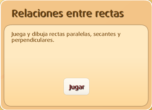 http://www.primaria.librosvivos.net/archivosCMS/3/3/16/usuarios/103294/9/mate4_ud13_relacionesrectas/frame_prim.swf
