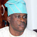 How my aide died after making statement to EFCC —Obanikoro reveals