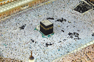 Kuota Haji 2011 Bertambah