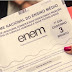 Edital de Enem é divulgado nesta segunda-feira; taxa de inscrição aumenta para R$ 85