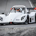 Leguizamón correrá en la Radical Cup en Las Vegas, Nevada