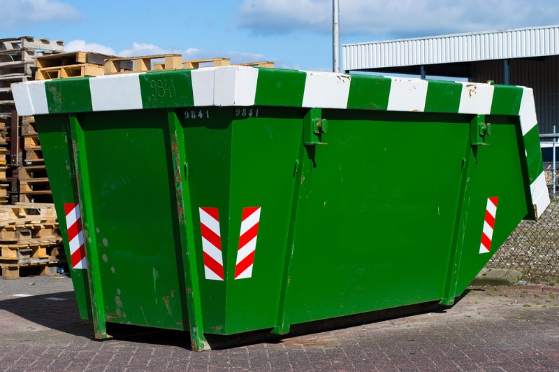 Essential Facts to Know When You Need Bin Hire Services Aussie’s Mag