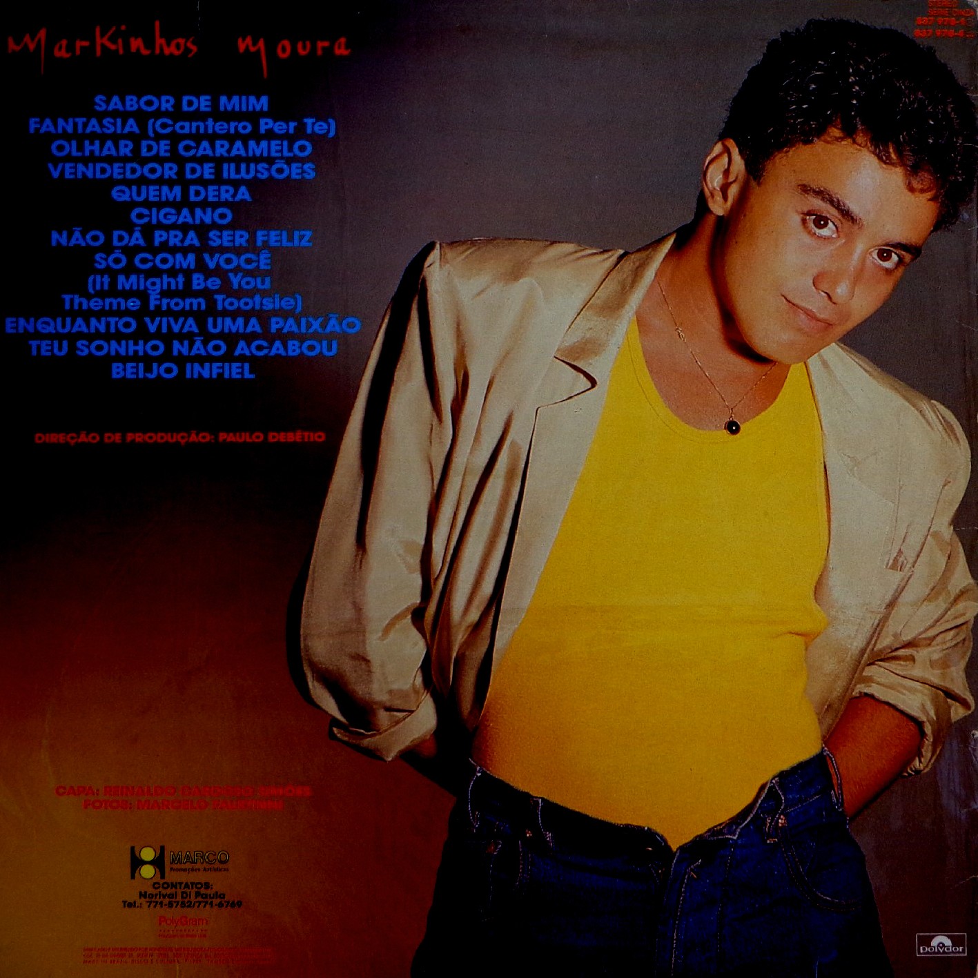 Lenine Discografia Download Minhateca Lenine Discografia Download Minhateca Lenine Discografia Download Minhateca Lenine Discografia Download Minhateca