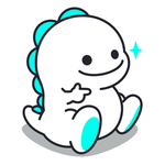 Bigo Live Mod v2.3.0 Apk Full Unlocked Unlimited Diamond Terbaru Bigo Live Mod v2.3.0 Apk Full Unlocked Unlimited Diamond Terbaru