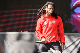 Denzel Curry at Osheaga on August 6, 2017 Photo by John at One In Ten Words oneintenwords.com toronto indie alternative live music blog concert photography pictures photos