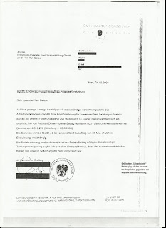 Bildergebnis für buchhaltung auf österreichisch