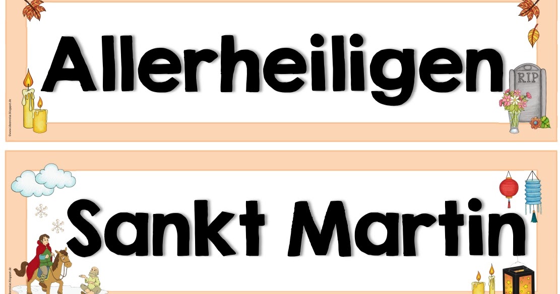 Ideenreise: Neue Karten für die Ereignistafel
