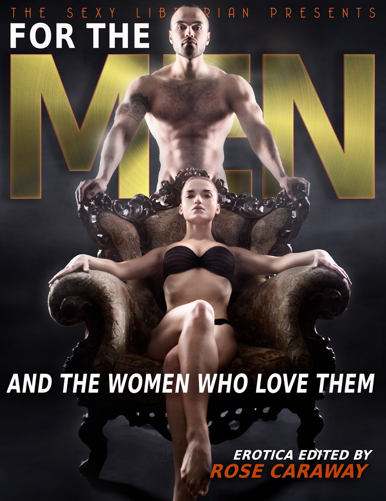 Adult erotica letter links have thought Adult erotica letter links something