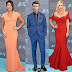 21st Critics Choice Awards - Arrivals