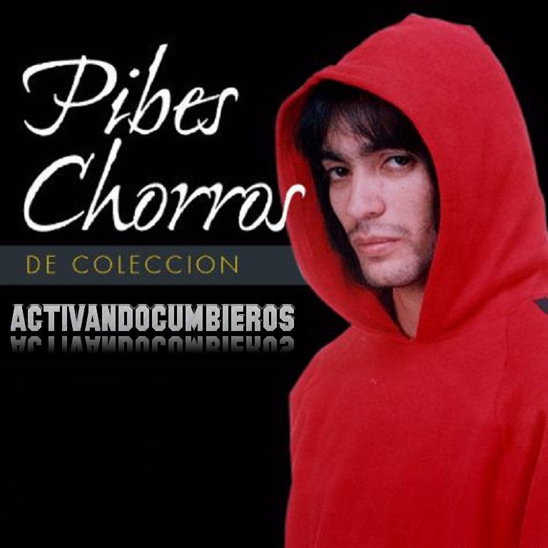 pibes_chorros_-_discografia_completa_2001_-_2009.jpg