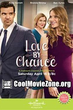 Love by Chance (2016)