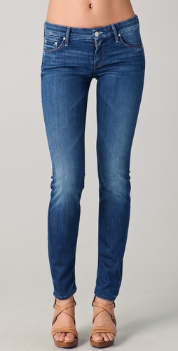 Denim's Things #24 Cameron Diaz - Jeans Lover ~ Denims Brand | jeans ...