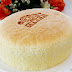 Vanilla Sponge Cake 香草海绵蛋糕 | 超鬆軟海綿蛋糕做法