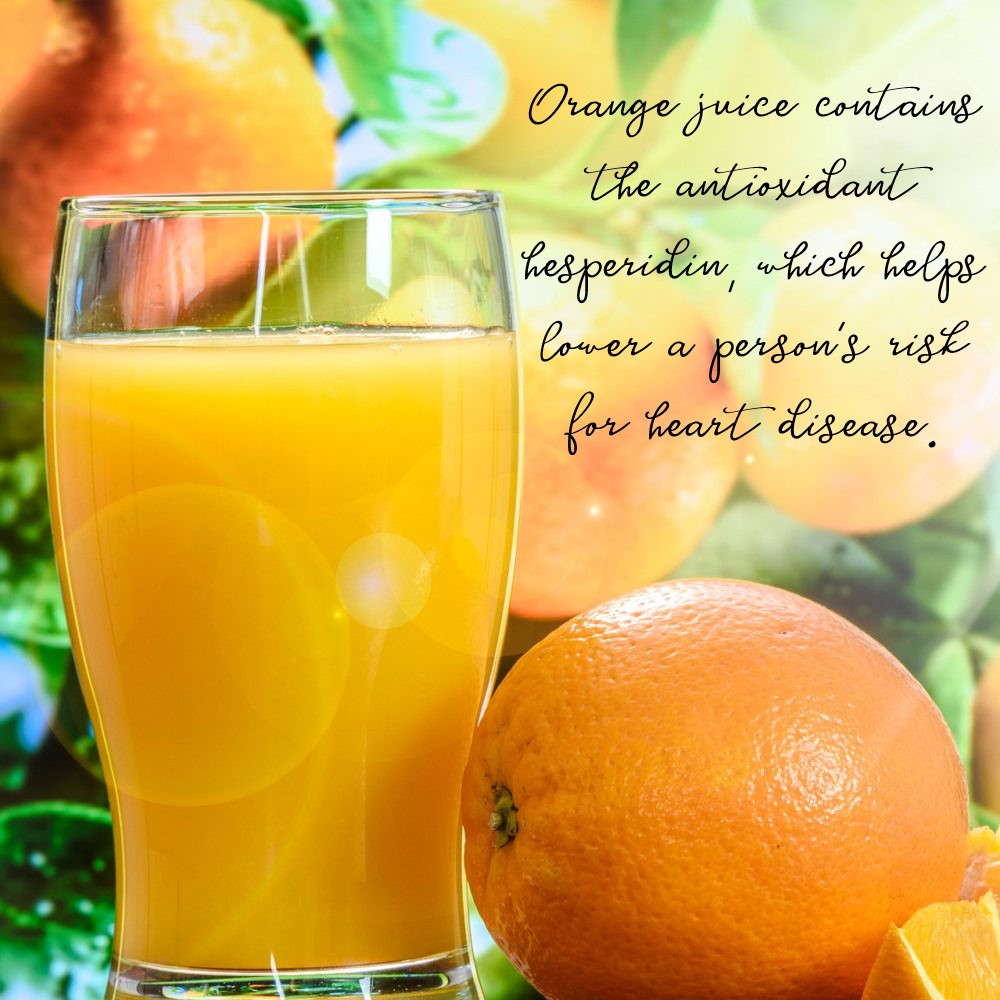 Healthy Drinks Unlimited What are Some Healthy Drinks Besides Water?