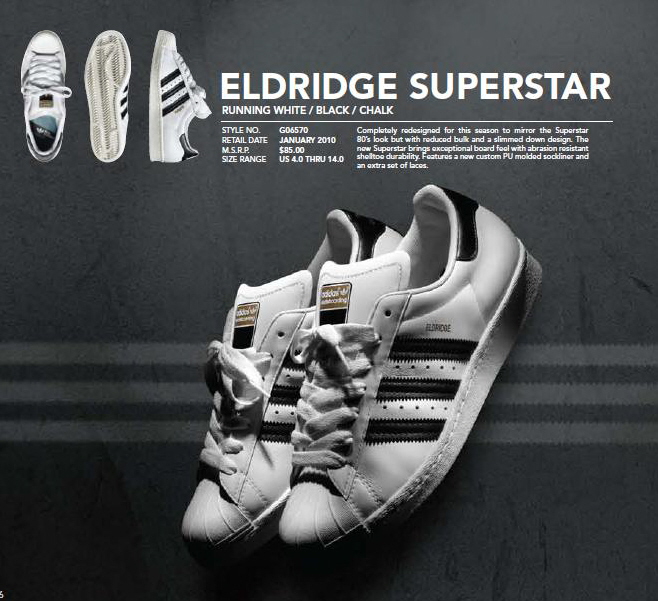 difference between adidas superstar 1 and 2