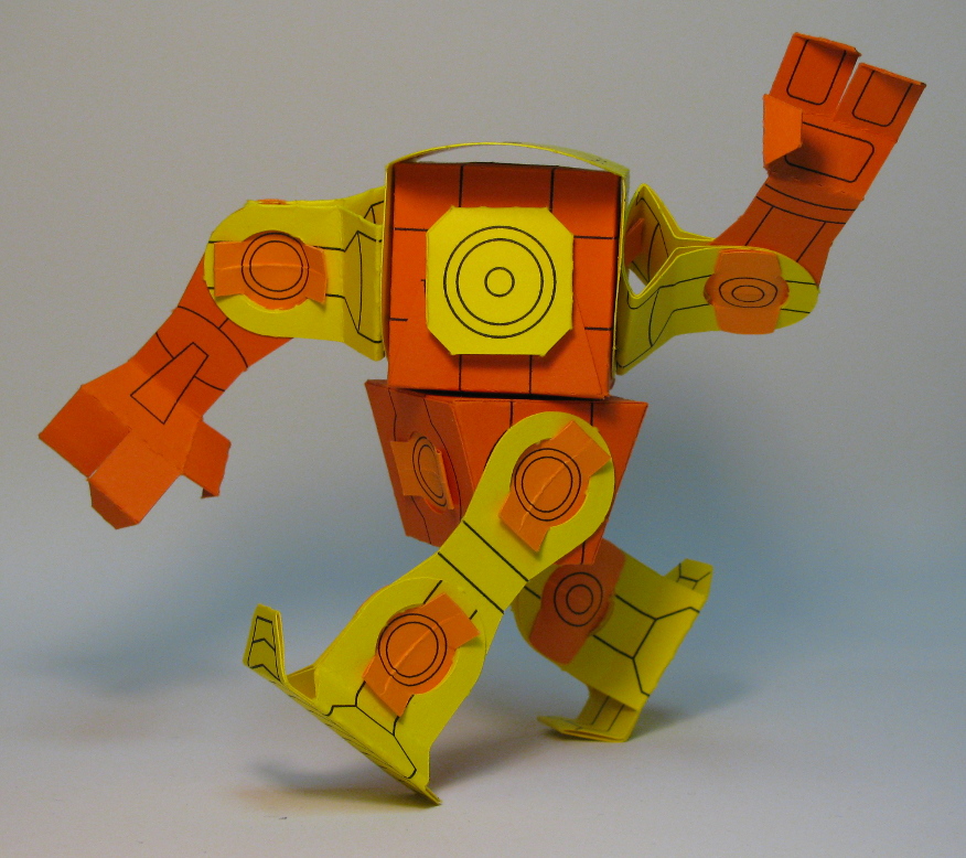 paper-poseables-gupp-e-made-with-poplocks