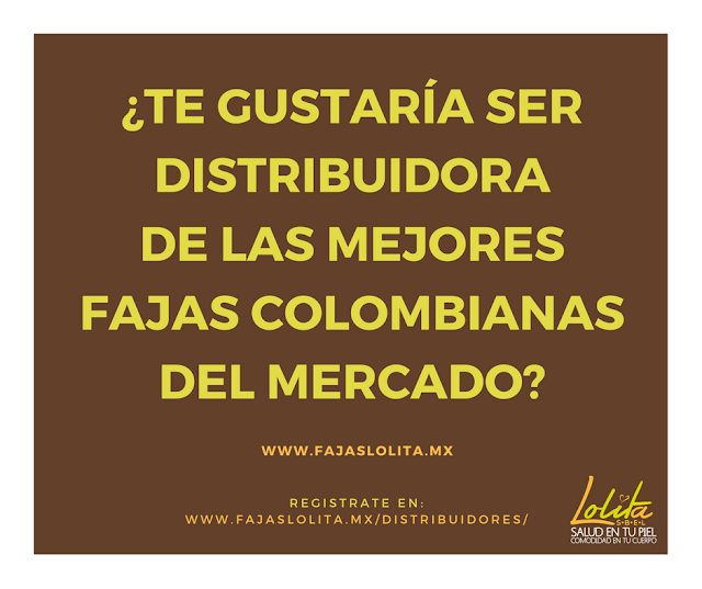 http://www.fajaslolita.mx/distribuidores/