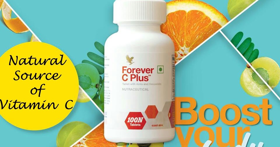 benefits-of-forever-c-plus