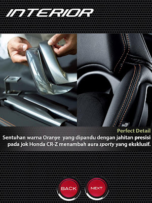 honda bekasi honda bekasi