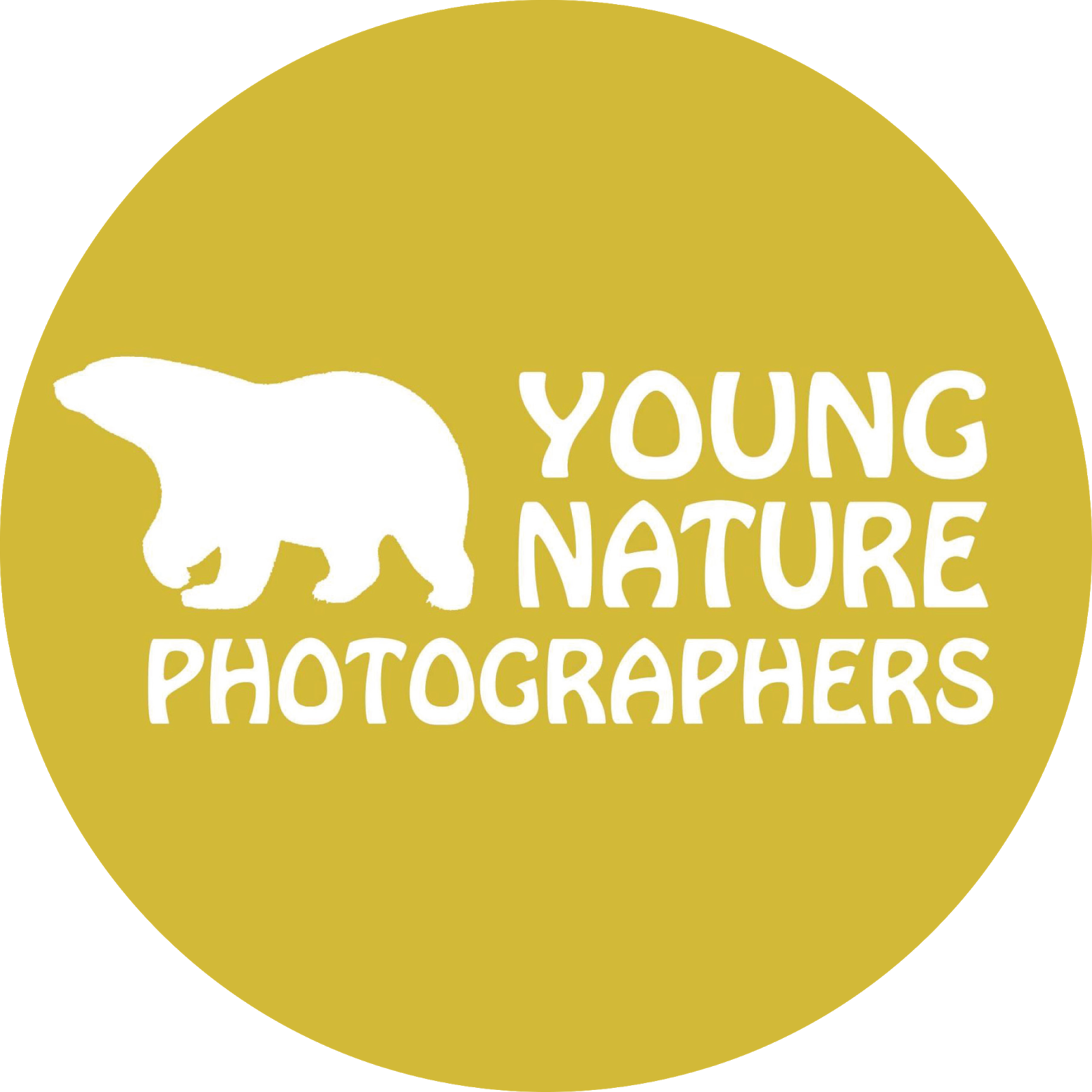 Comunitat internacional de joves fotògrafs de natura