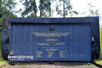 monumen lengkong tangerang