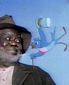 bonnie s books sunday salon uncle remus books and a short play