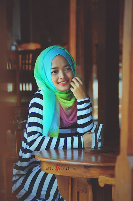 Cara Memutihkan Gigi Dengan Lemon
