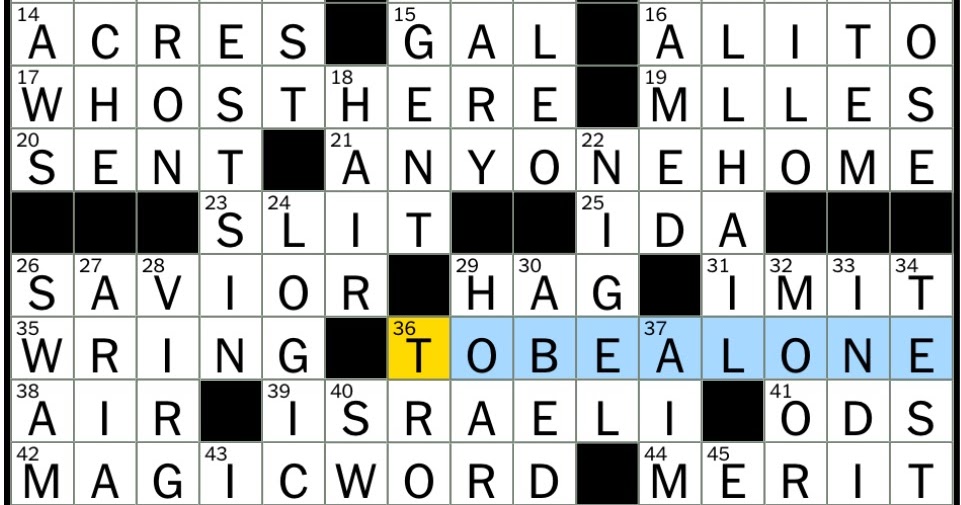 Rex Parker Does the NYT Crossword Puzzle Common Sense pampleteer / WED