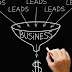 Lead magnet và cách khiến chúng thu hút và chuyển đổi khách hàng tốt nhất