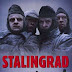 Download Stalingrad (1993) BLURAY Subtitle Indonesia