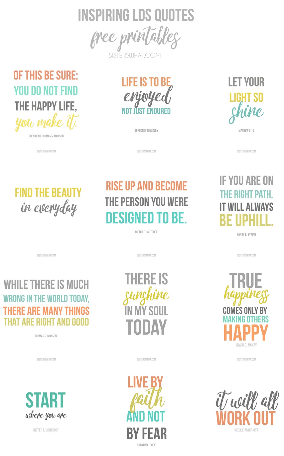 13-free-printable-inspirational-quotes-for-students-audi-quote