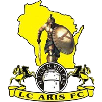 LA CROSSE ARIS FC