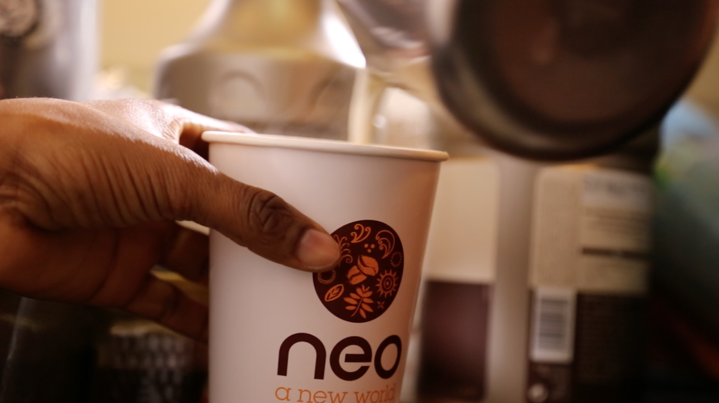 Cafe Neo Menu Lagos Cafe Neo Menu Lagos
