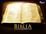 BIBLIA ON-LINE