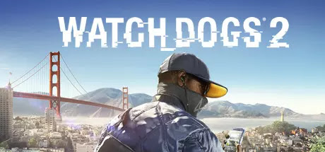Download Game PC Watch_Dogs 2 - CPY Download Game PC Watch_Dogs 2 - CPY